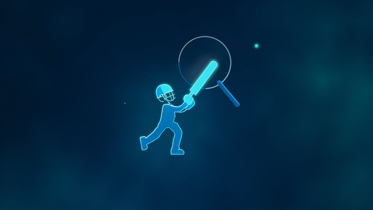 Affiliate disclosure — fantasy cricket hero