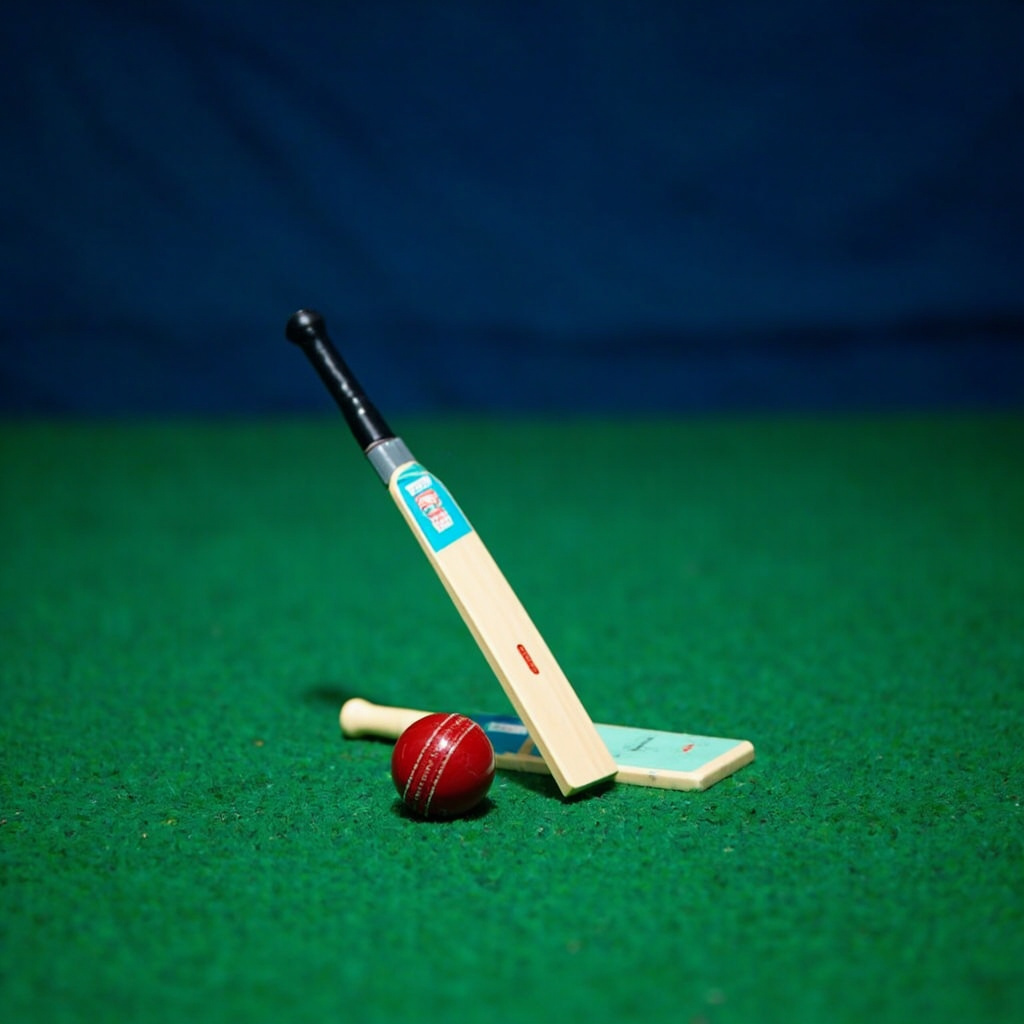 fantasy cricket hub