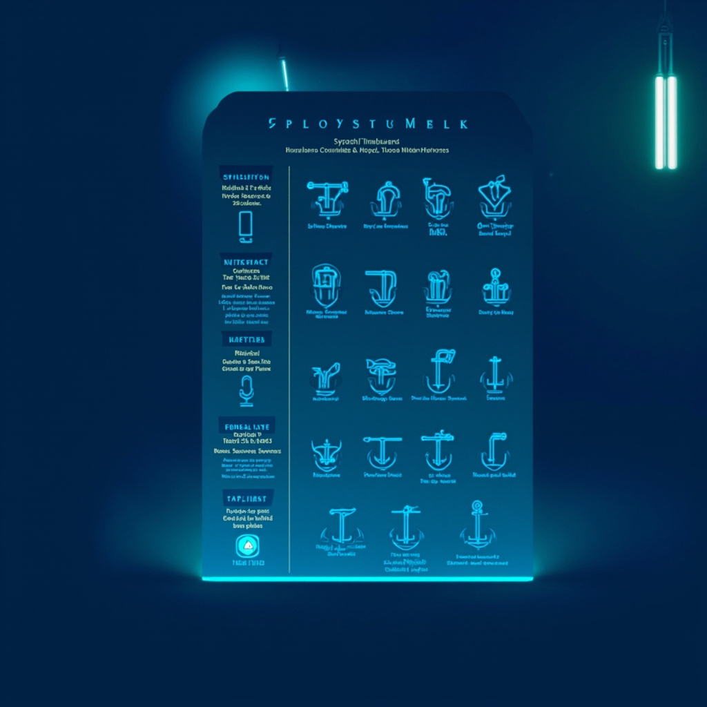 fantasy tips hub card