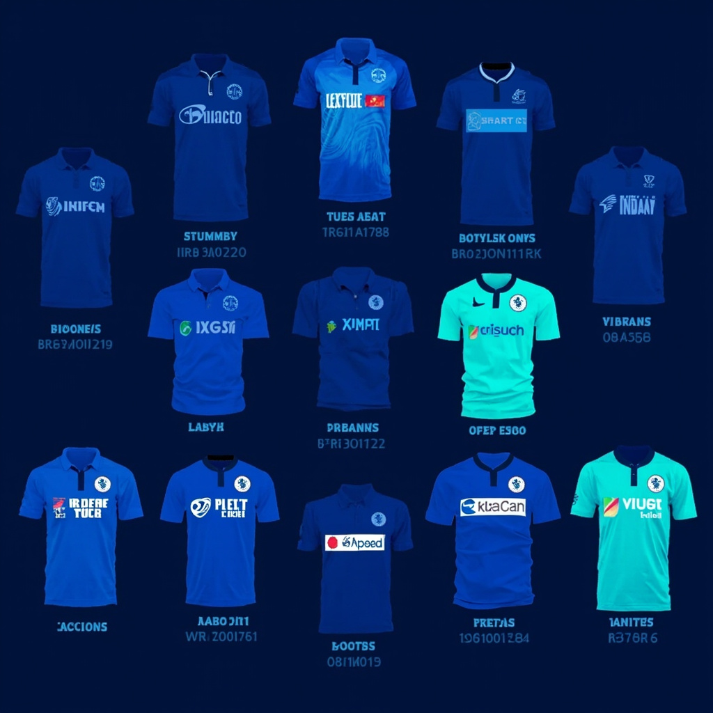 IPL fantasy hub card