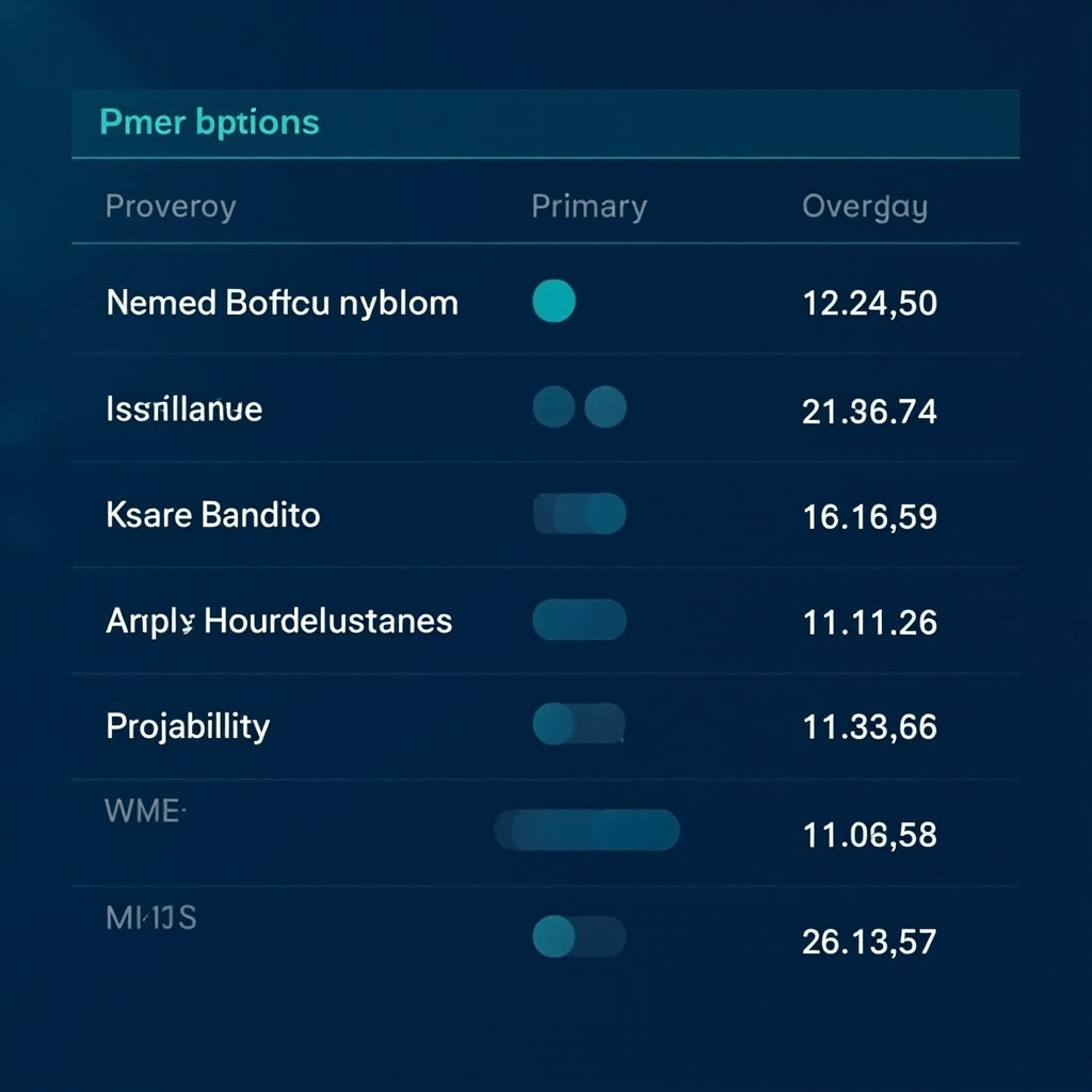 match prediction hub