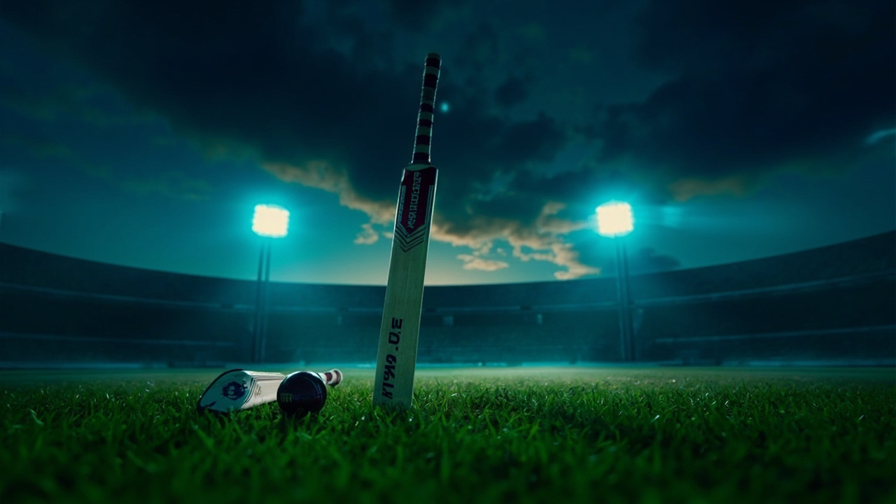 fantasy cricket hub hero