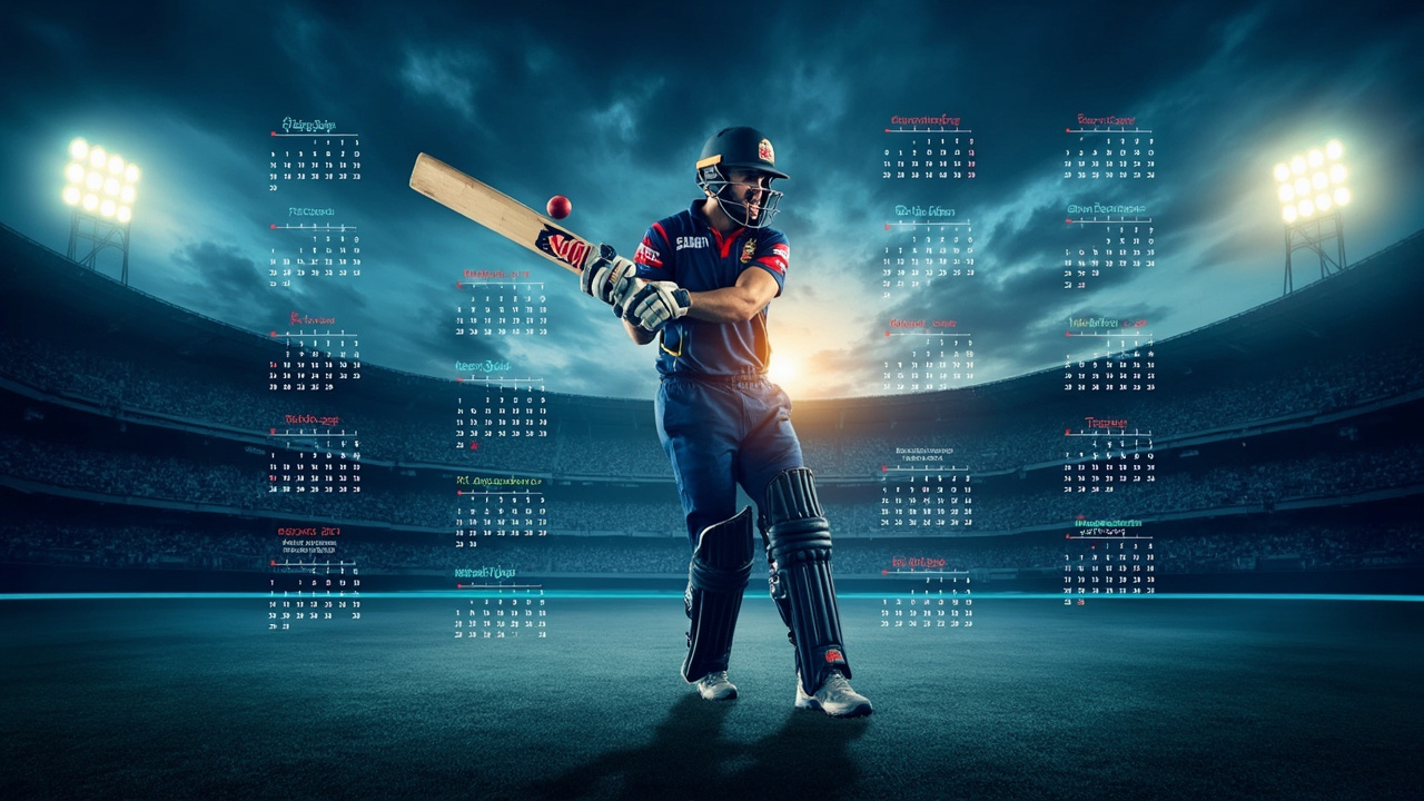 IPL 2026 hub hero