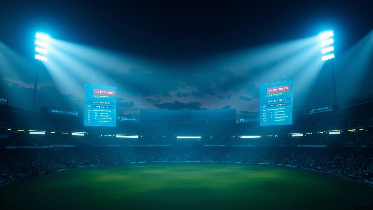 live matches hub hero