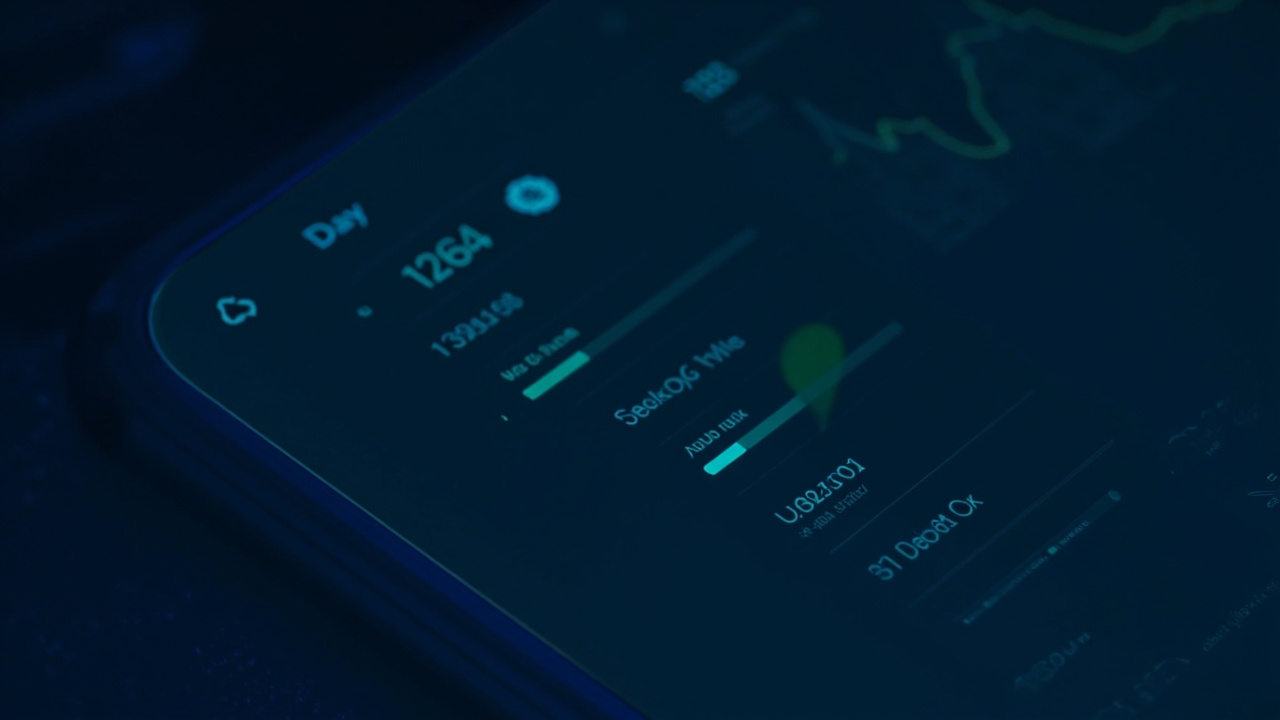 match prediction hub hero