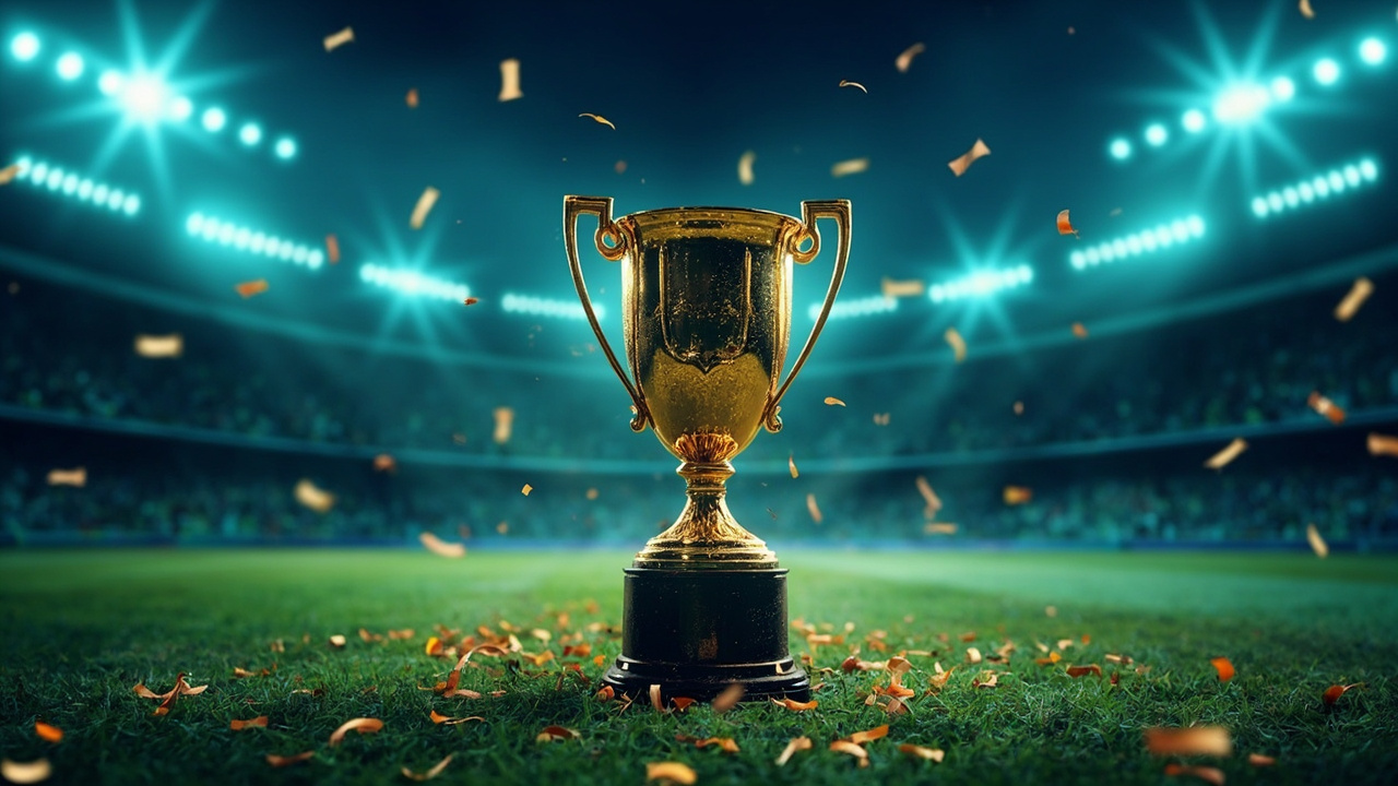 winners hub hero