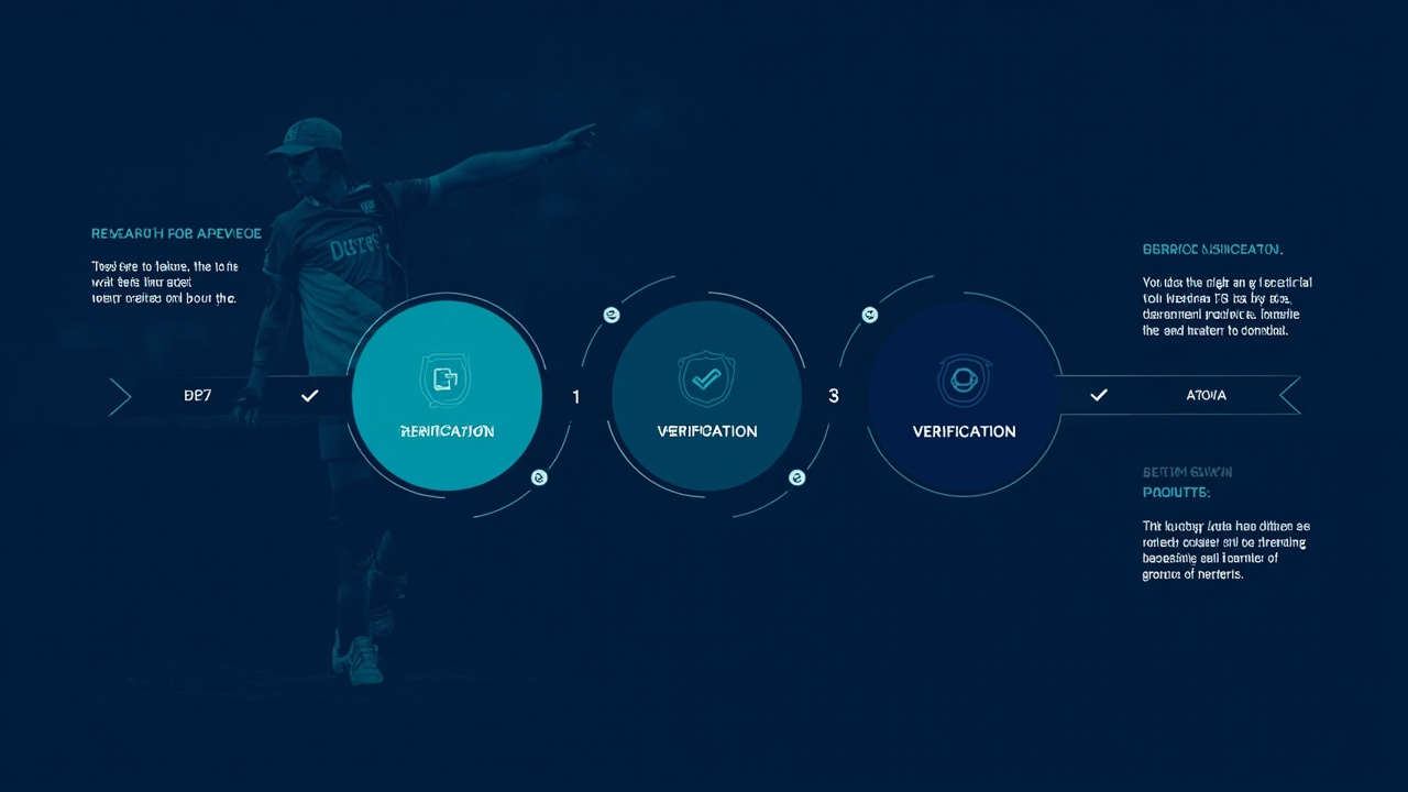 Editorial methodology — fantasy cricket hero