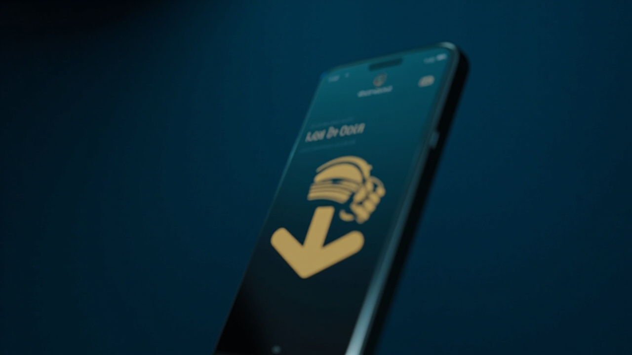 app review hero