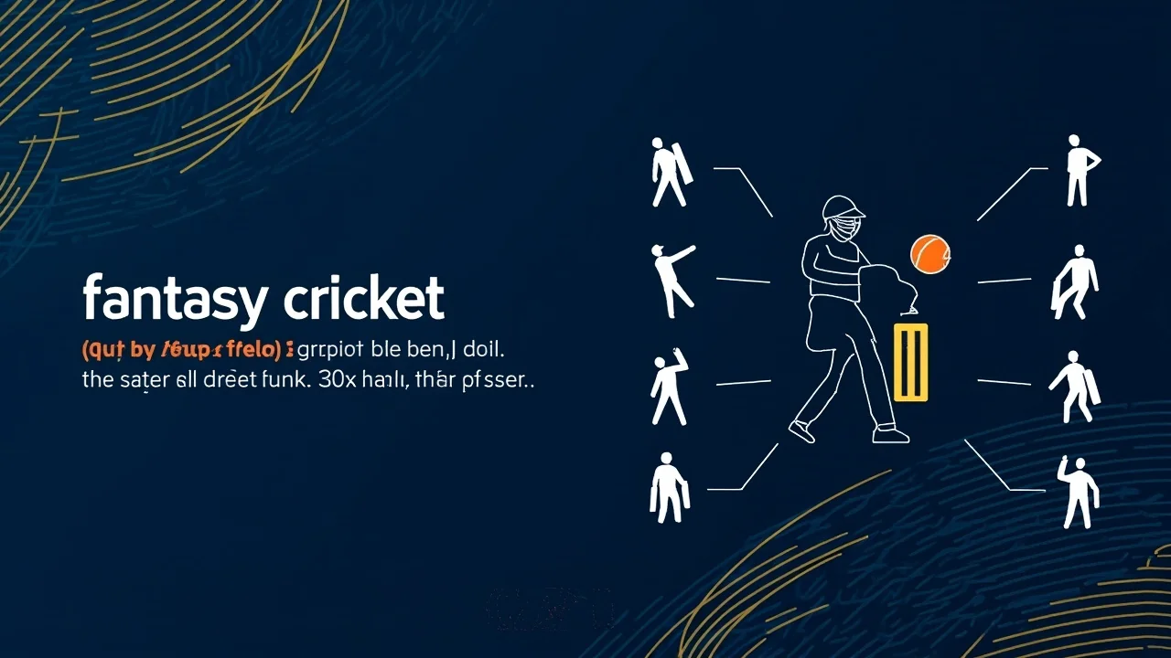 IPL 2026 Impact Player rule strategy diagram