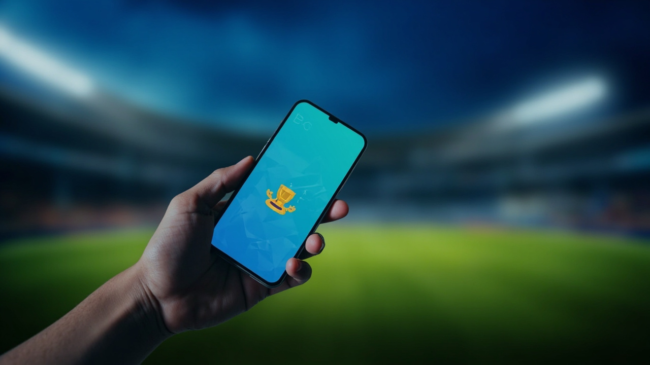How to Play Fantasy Cricket — First XI in 15 min