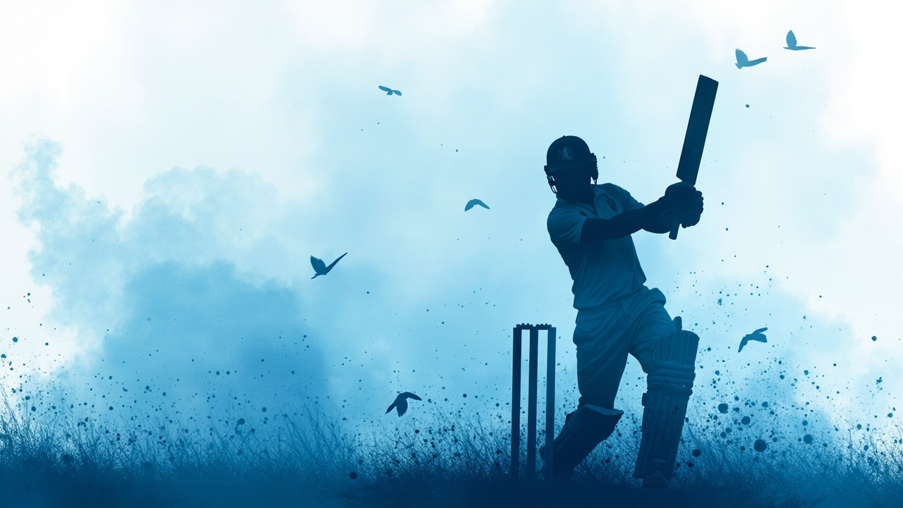 Privacy policy — fantasy cricket hero