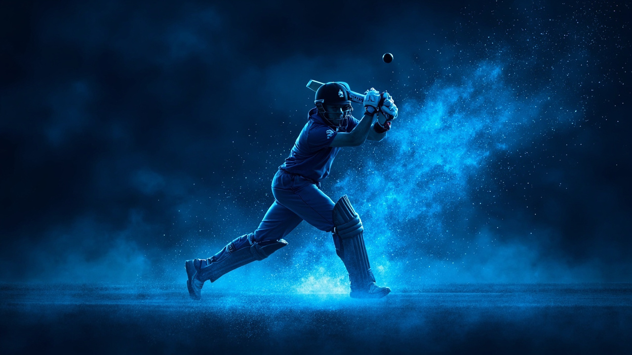 Death-overs bowling analysis